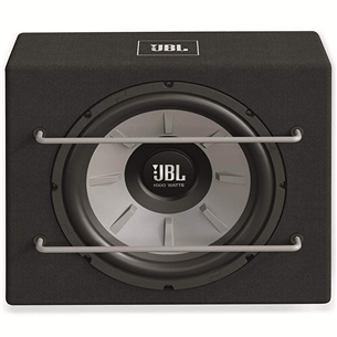 Car subwoofer JBL Stage (250 W)