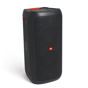 Mini music center JBL PartyBox 100