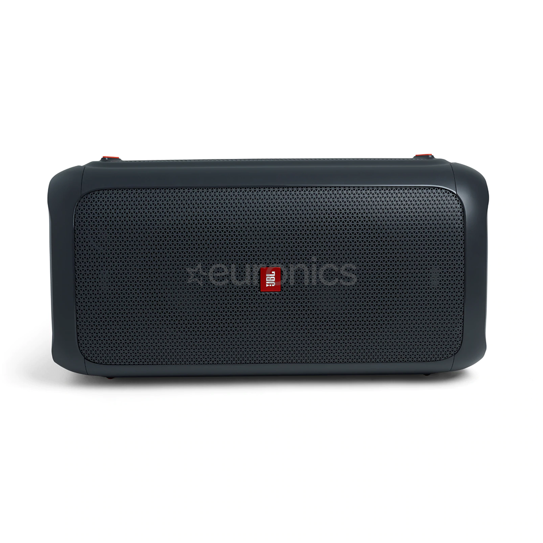 Mini music center JBL PartyBox 100