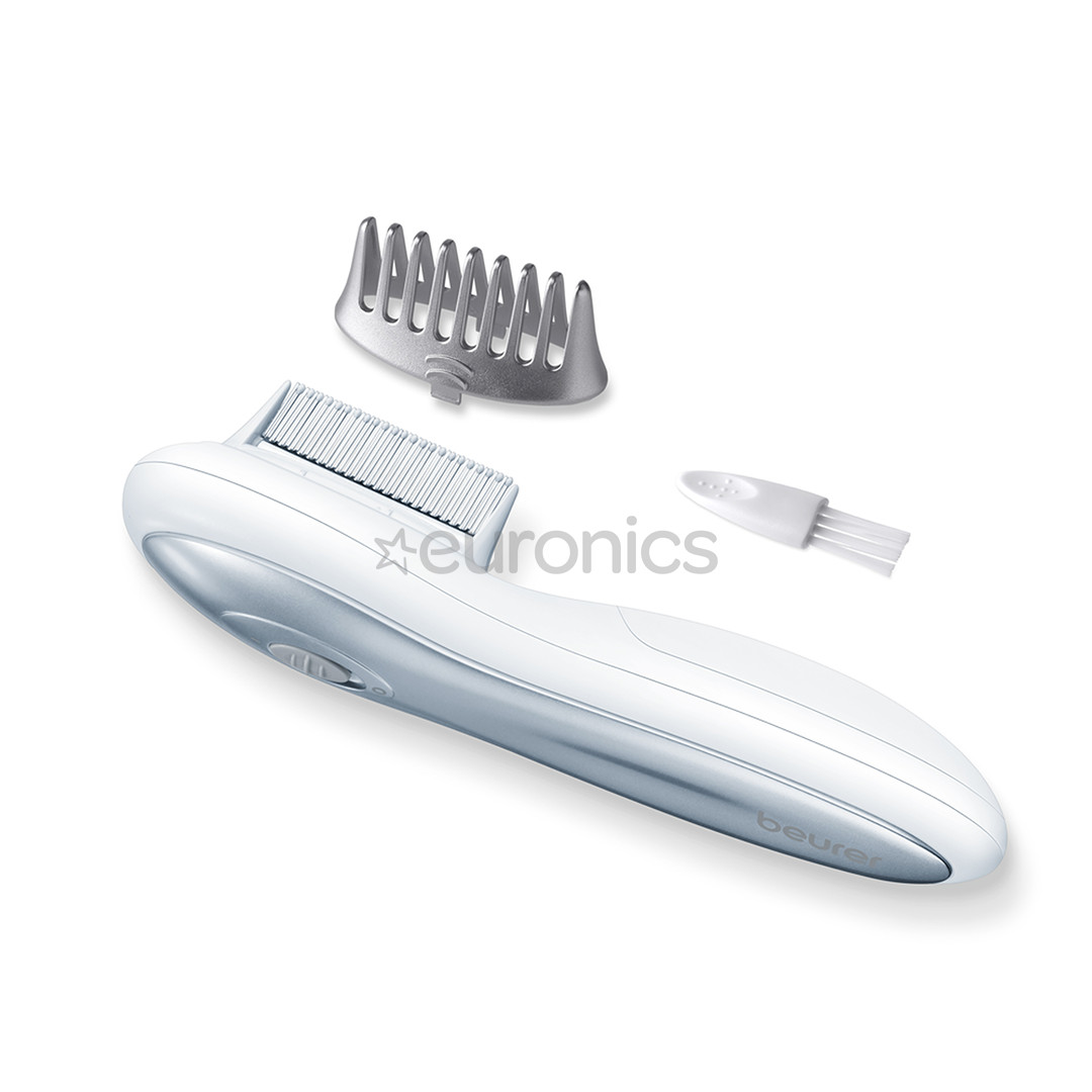 Täikamm Beurer HT15