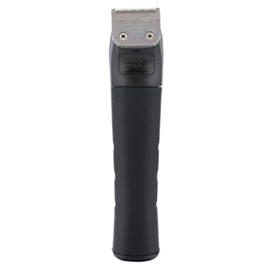 Wahl, black/grey - Multigroomer