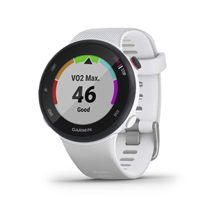 Spordikell Garmin Forerunner 45S