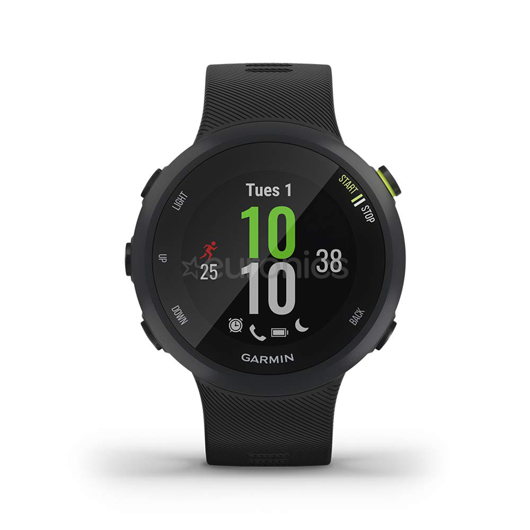 forerunner 35 manual