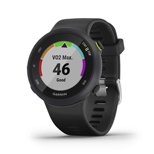 Spordikell Garmin Forerunner 45