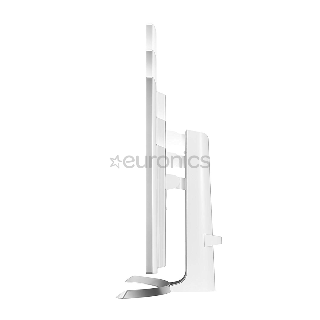 32'' Ultra HD LED IPS-monitor LG