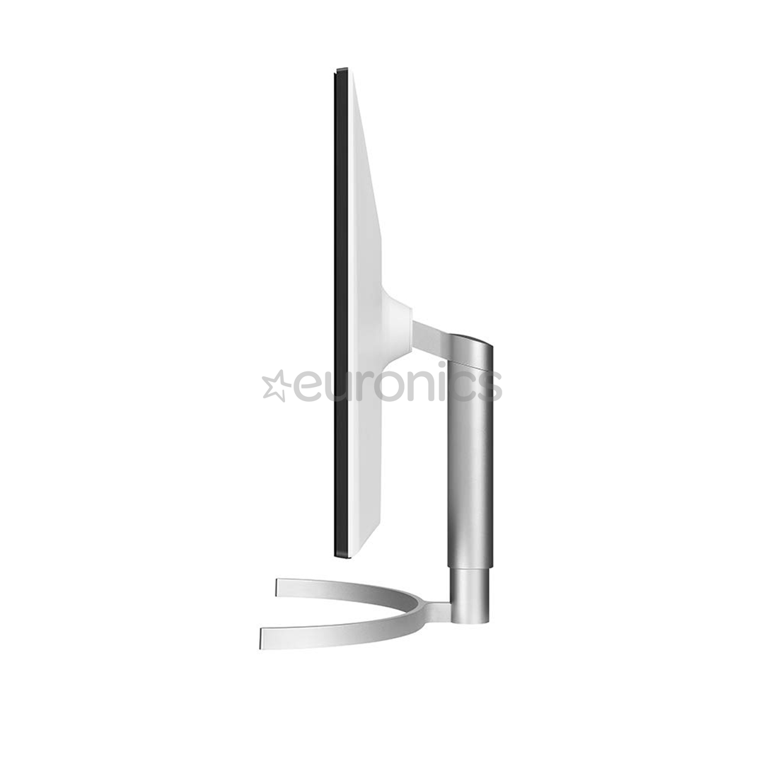32'' Ultra HD Nano IPS-monitor LG