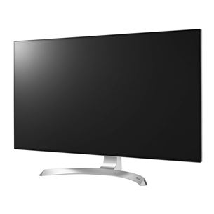 32'' Ultra HD Nano IPS-монитор LG