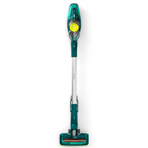 Беспроводной пылесос Philips SpeedPro