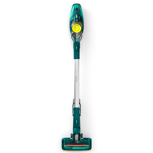 Cordless vacuum cleaner Philips SpeedPro