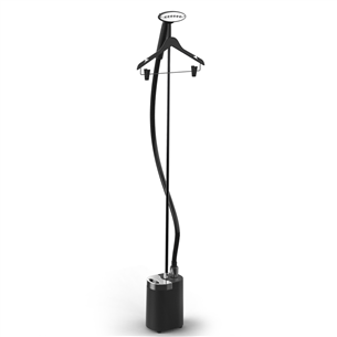 SteamOne Minilys, 1900 W, black - Steamer MI60MB