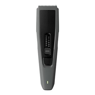 Juukselõikur Philips Hairclipper series 3000