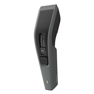 Juukselõikur Philips Hairclipper series 3000