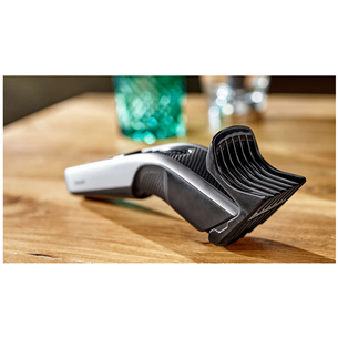 Juukselõikur Philips Hairclipper series 3000