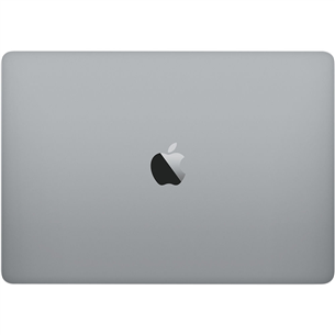 Sülearvuti Apple MacBook Pro 13'' Late 2019 (128 GB) ENG