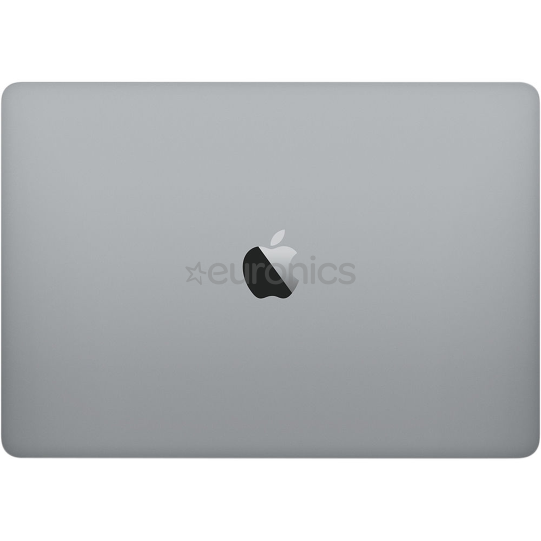 Ноутбук Apple MacBook Pro 13'' (Late 2019), RUS клавиатура