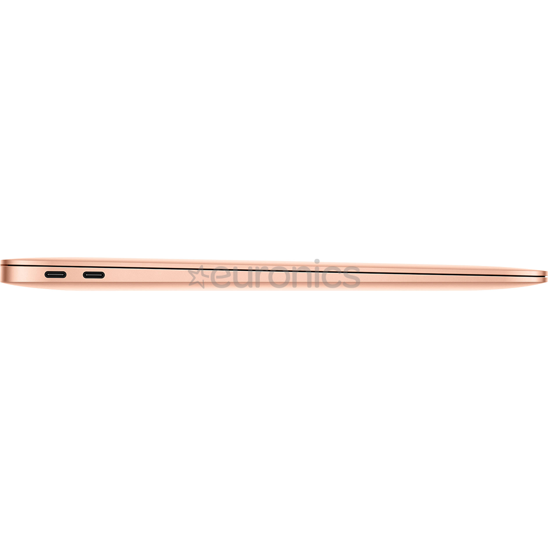 Ноутбук Apple MacBook Air 2019 (128 GB) RUS