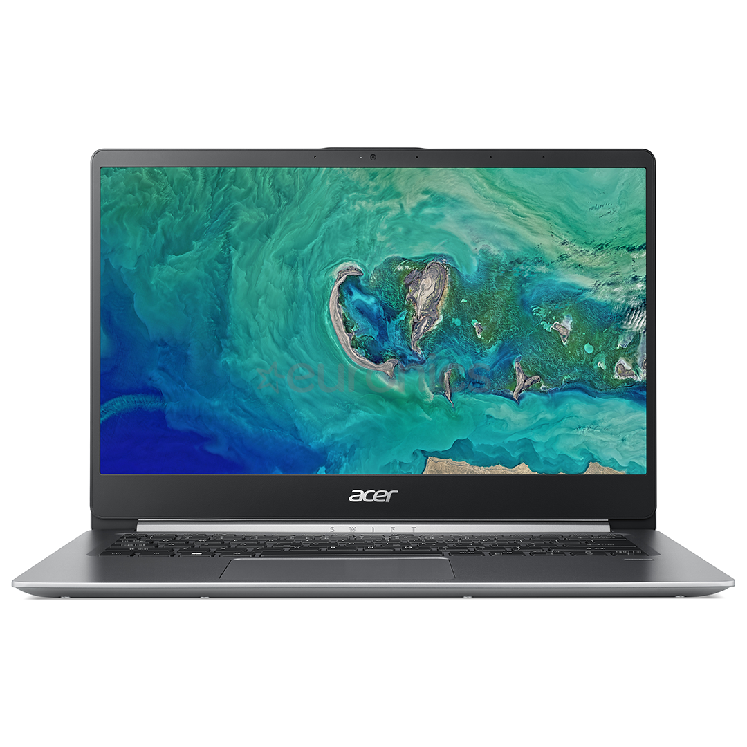 Sülearvuti Acer Swift 1