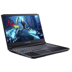 Ноутбук Acer Predator Helios 300