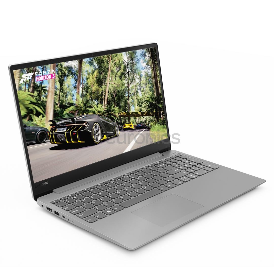 Sülearvuti Lenovo IdeaPad 330S-15IKB