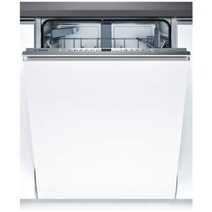 Built-in dishwasher Bosch (13 place settings)