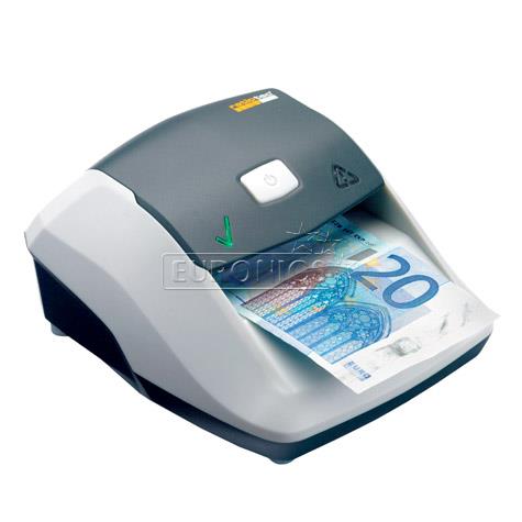 Ratiotec Soldi Smart - Eurodetektor