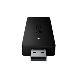 Xbox wireless adapter for Windows