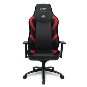 Mänguritool L33T E-Sport Pro Excellence