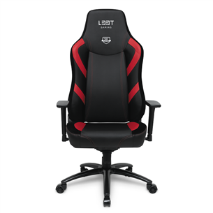 Игровой стул L33T E-Sport Pro Excellence 5706470103801