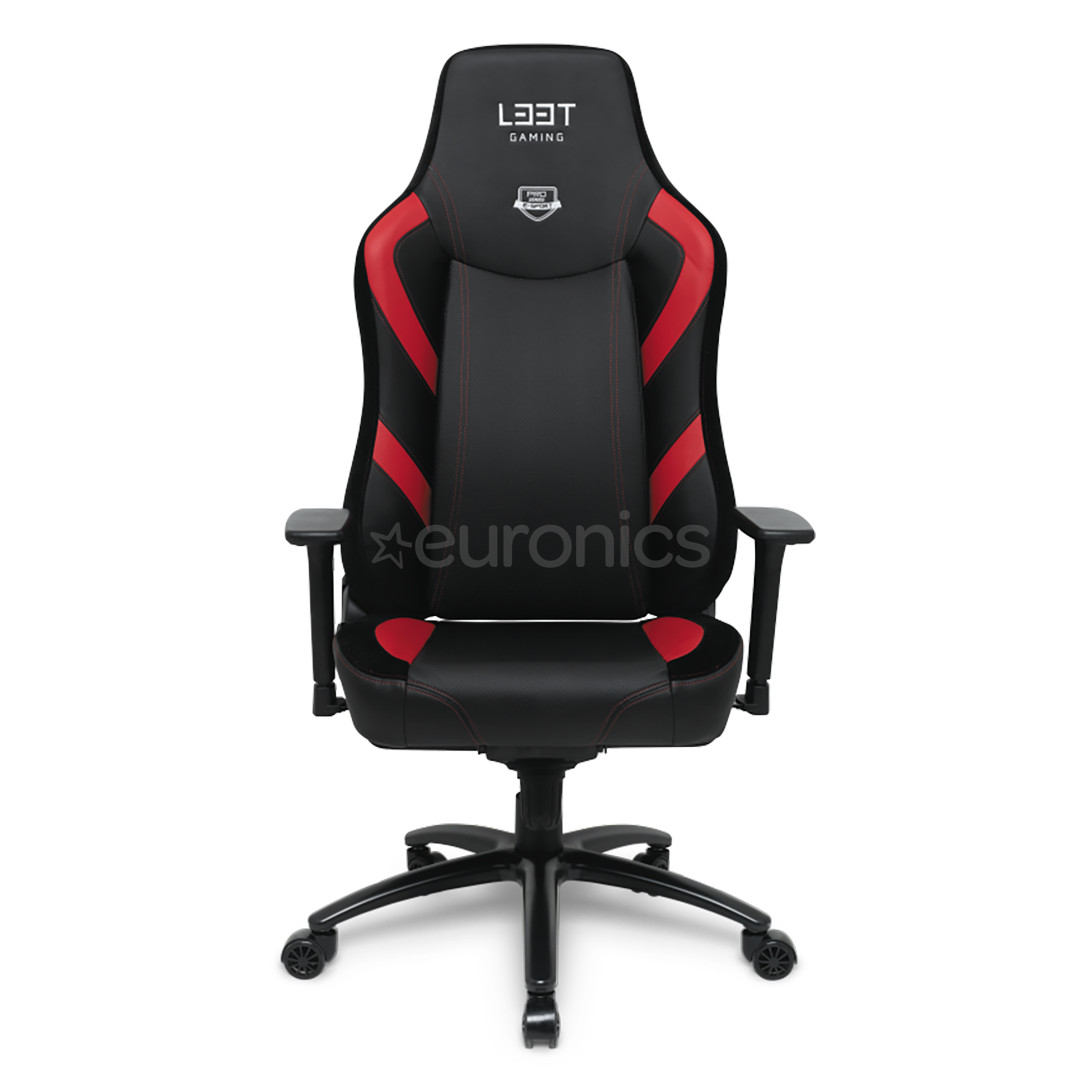 Mänguritool L33T E-Sport Pro Excellence