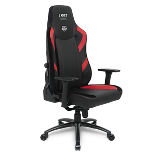 Gaming chair L33T E-Sport Pro Excellence