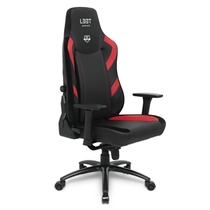 Mänguritool L33T E-Sport Pro Excellence