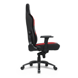 Gaming chair L33T E-Sport Pro Excellence