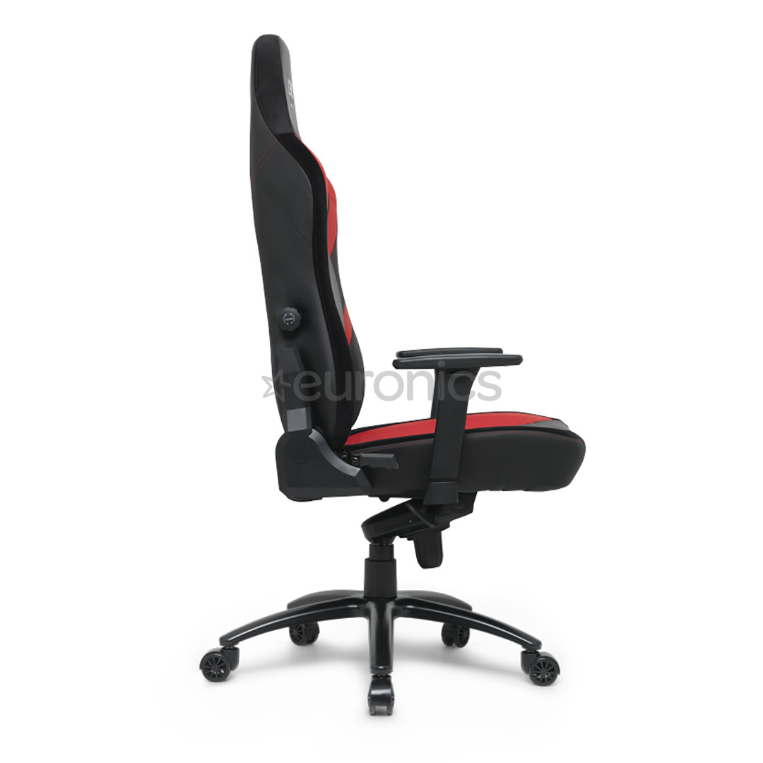 Mänguritool L33T E-Sport Pro Excellence