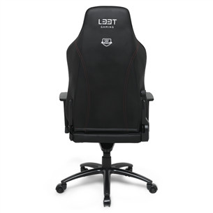 Mänguritool L33T E-Sport Pro Excellence