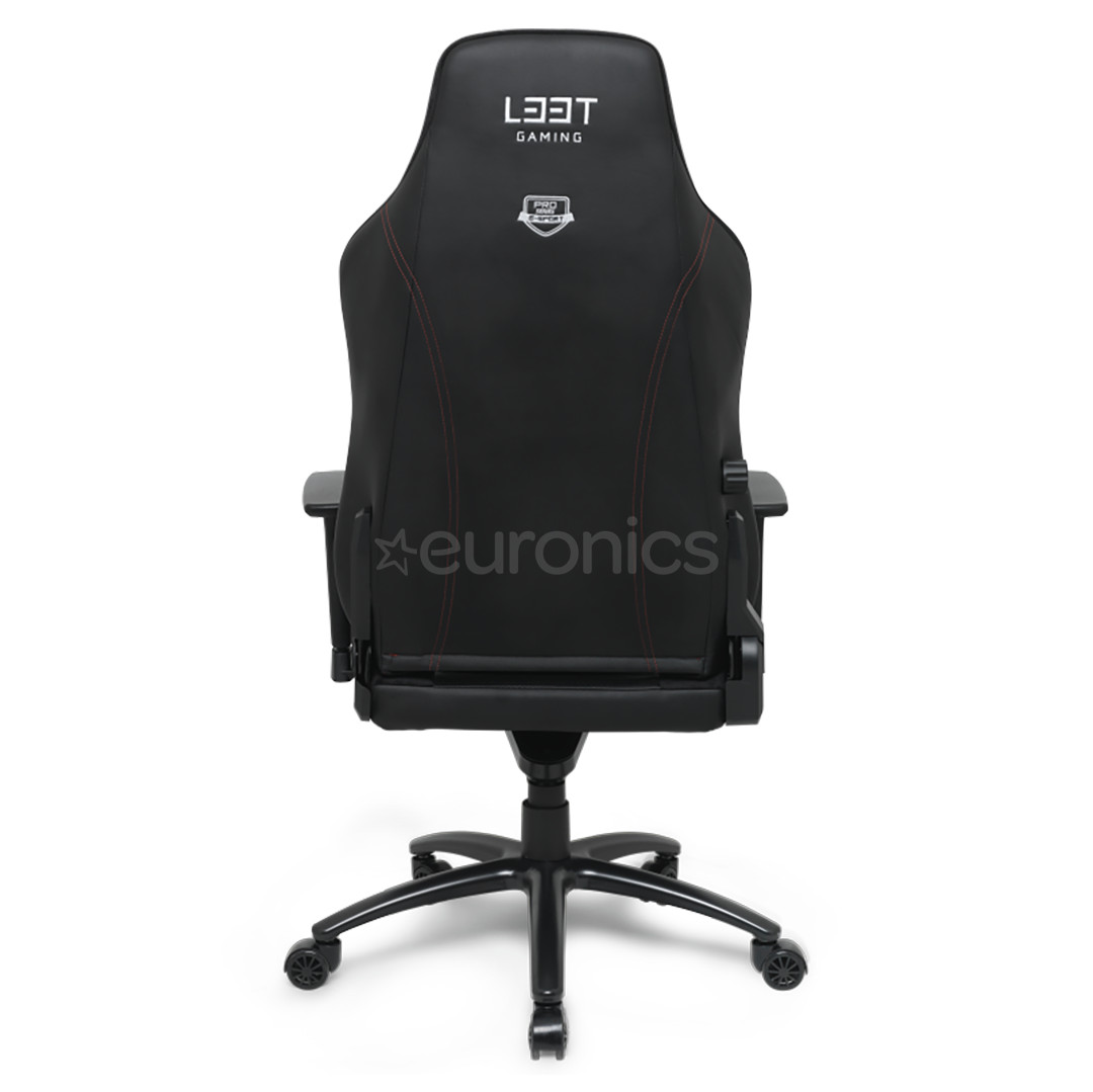 Mänguritool L33T E-Sport Pro Excellence