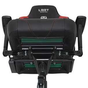 Gaming chair L33T E-Sport Pro Excellence