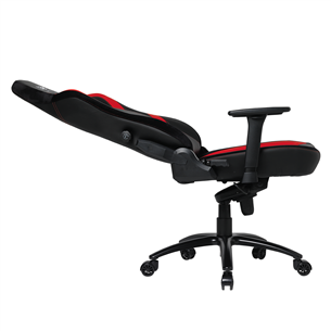 Gaming chair L33T E-Sport Pro Excellence