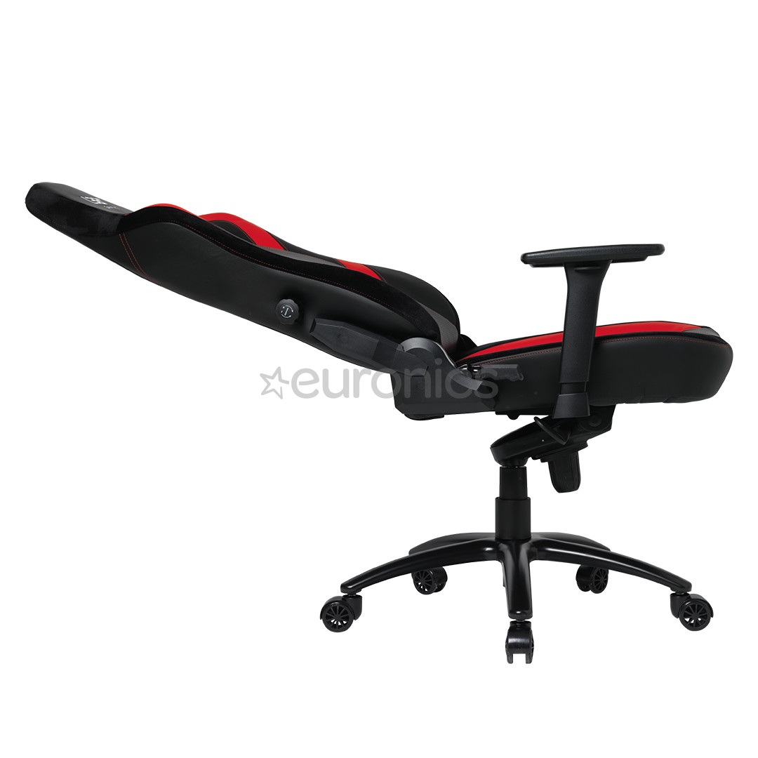 Mänguritool L33T E-Sport Pro Excellence
