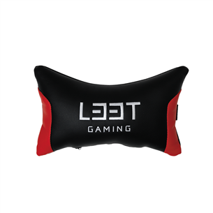 Mänguritool L33T E-Sport Pro Excellence