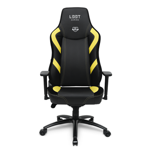 Mänguritool EL33T E-Sport Pro Excellence