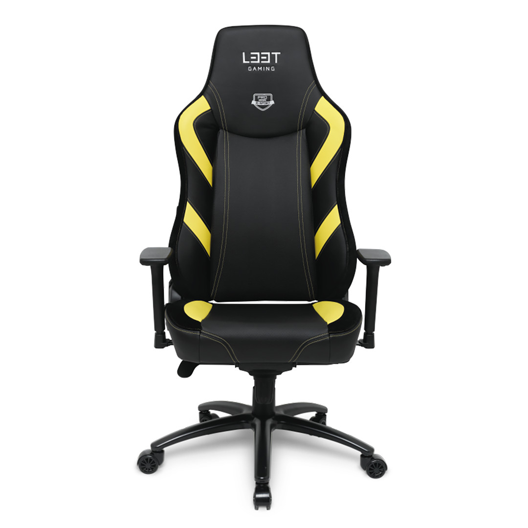 Mänguritool EL33T E-Sport Pro Excellence