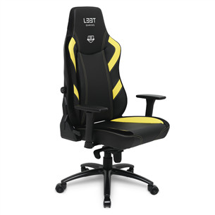 Mänguritool EL33T E-Sport Pro Excellence
