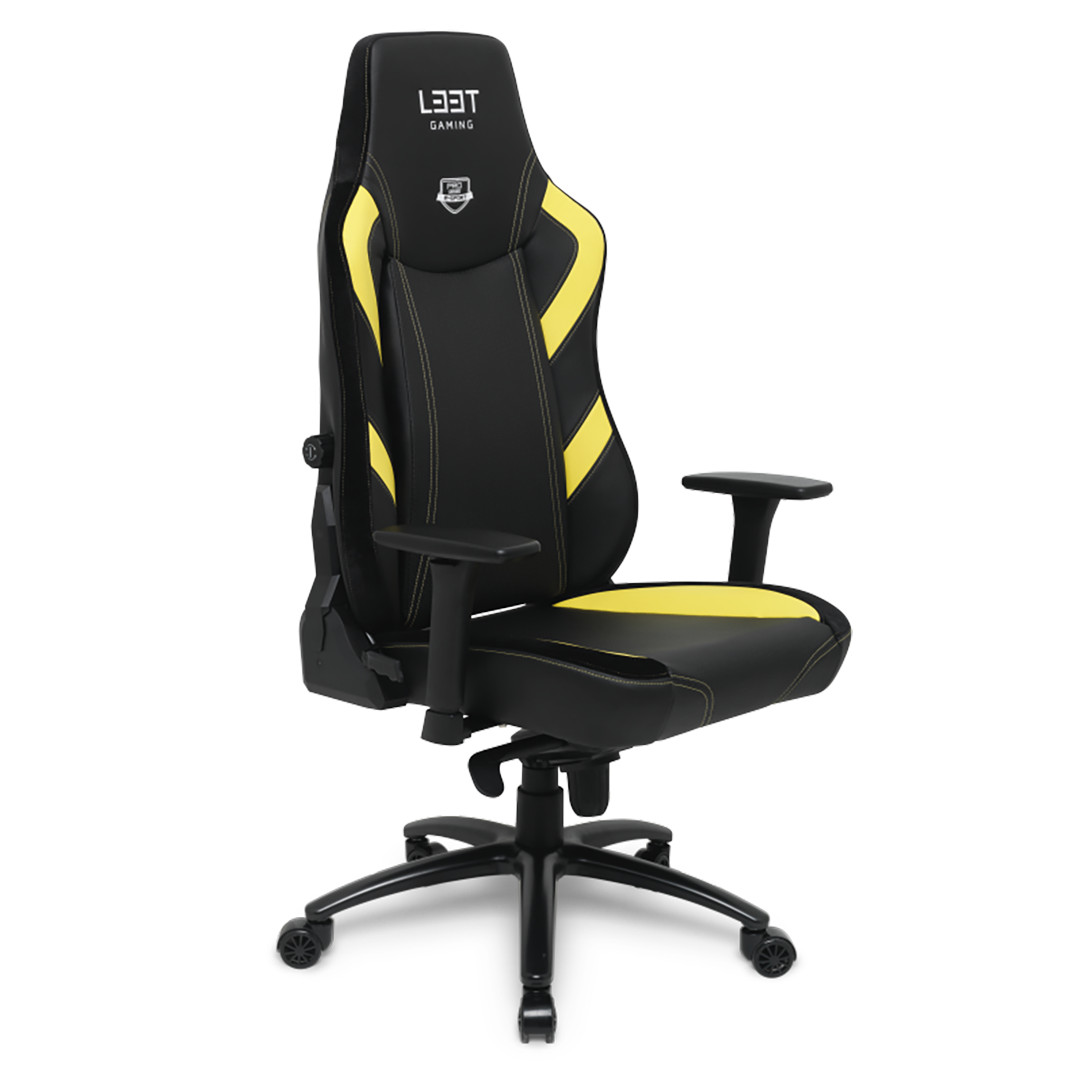 Mänguritool EL33T E-Sport Pro Excellence