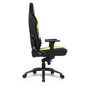 Mänguritool EL33T E-Sport Pro Excellence