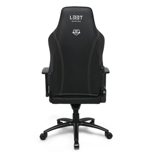 Gaming chair EL33T E-Sport Pro Excellence
