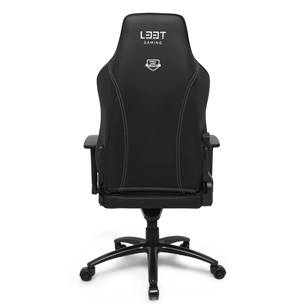 Mänguritool EL33T E-Sport Pro Excellence