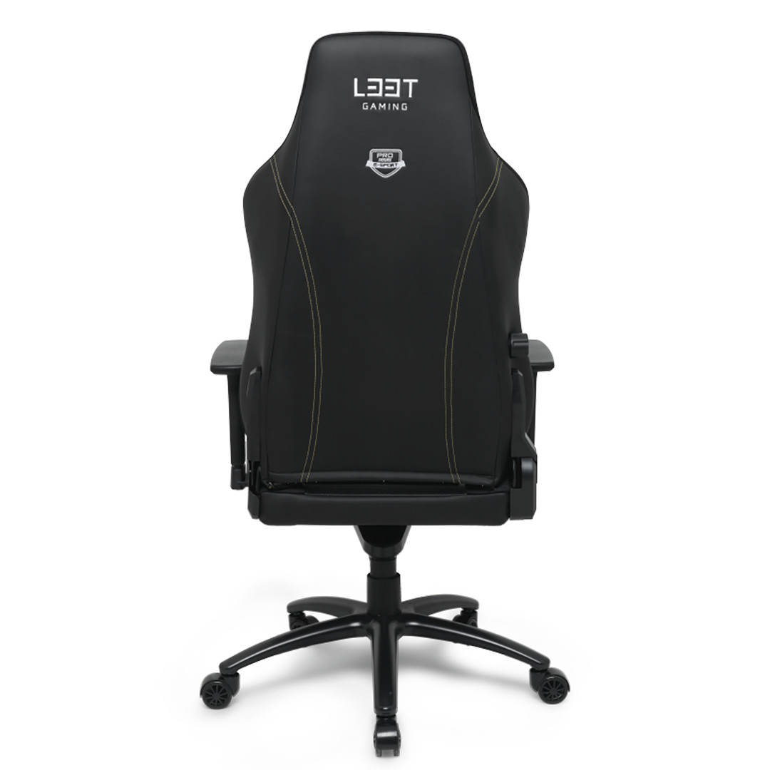 Mänguritool EL33T E-Sport Pro Excellence