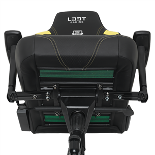 Gaming chair EL33T E-Sport Pro Excellence