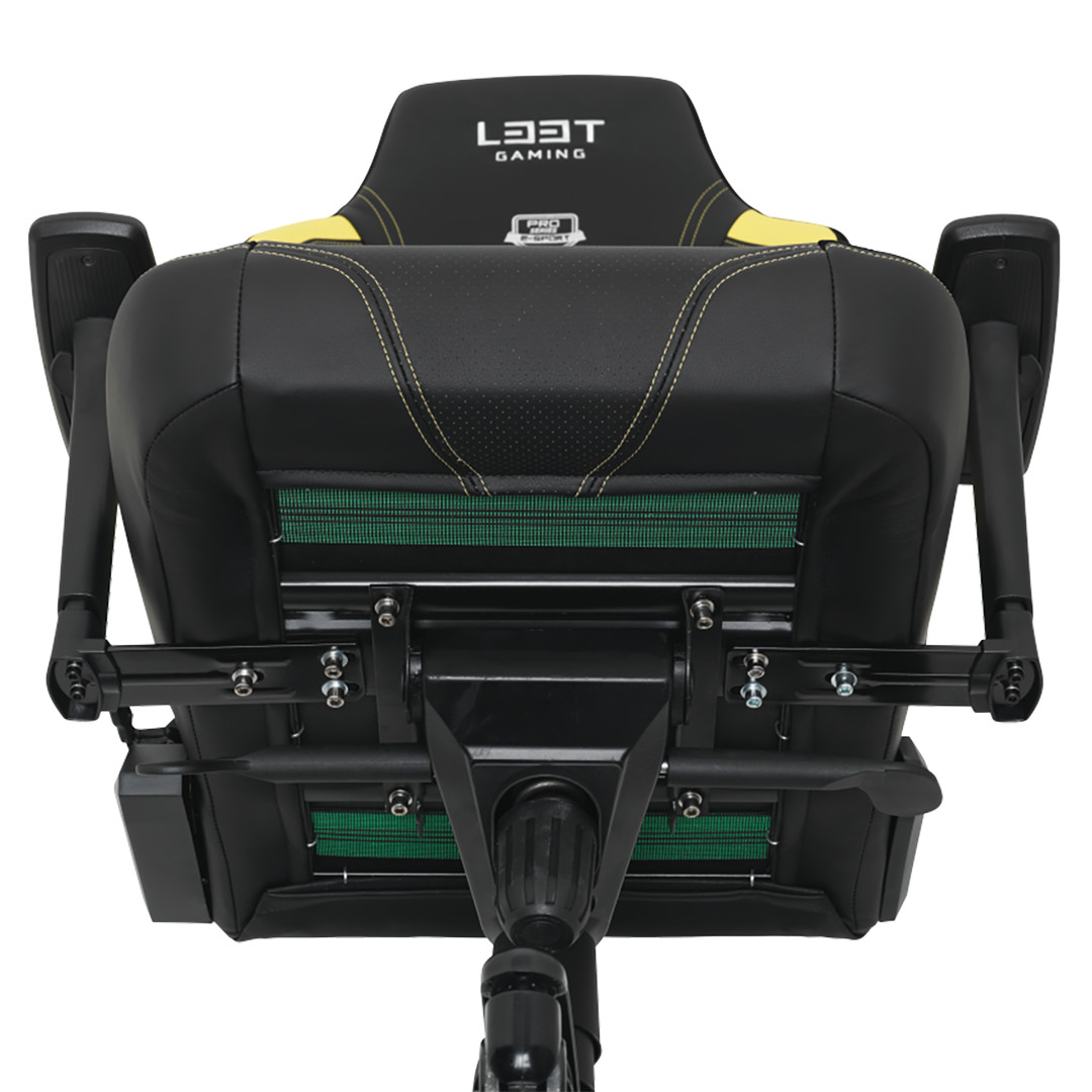 Mänguritool EL33T E-Sport Pro Excellence