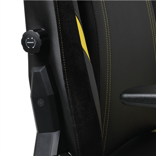 Mänguritool EL33T E-Sport Pro Excellence
